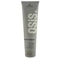 Produktbild: Schwarzkopf Osis Bounty Balm 150 ml Stylingcreme
