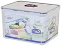 Produktbild: Vorratsdose LOCK & LOCK HPL838 9 liter