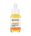 Produktbild: GARNIER SkinActive Vitamin C Brightening Serum Gesichtsserum 30 ml