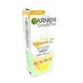 Produktbild: Garnier Serum Haarpflege Pflege Beauty Vitamin C Aufhellend Remodellierend Pfleg