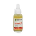Produktbild: Garnier Vitamin C Glow Booster Serum 30 ml Gesichtsserum alle Hauttypen