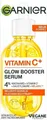 Produktbild: Garnier Skin Active Vitamin C gegen Pigmentflecken neue verbesserte Formel 30ml