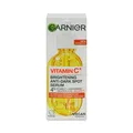 Produktbild: Garnier Vitamin C Glow Booster Serum 30ml