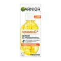 Produktbild: 🏆 GARNIER Vitamin C Serum gegen Pigmentflecken Neue, verbesserte Formel 30ml 🌿
