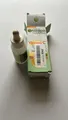 Produktbild: Garnier Vitamin C Aufhellendes Serum gegen Pigmentflecken, Gesichtsserum