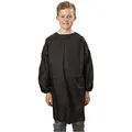 Produktbild: Creativ Company Malschürze, Größe 7-12 Jahre, L: 81 cm, für Kinder