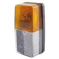 Produktbild: HELLA 2BE 003 347-001 Blinkleuchte - 12/24V - Anbau - links/rechts