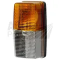Produktbild: Blink-Positionsleuchte für John Deere 2254 6650 690 7200 6610 7250 1170 T550 CTS