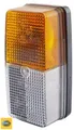 Produktbild: HELLA 2BE003347-001 Blinkleuchte Blinker Blinklicht