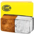 Produktbild: HELLA 2BE003347-001 Blinker Blinkleuchte Links Rechts für FENDT Farmer