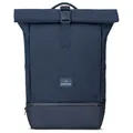 Produktbild: Johnny Urban - Allen 18,5 - Daypack blau