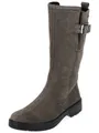 Produktbild: Legero Legero Stiefel Veloursleder Stiefel