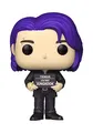 Produktbild: Funko BTS Jungkook Rocks Vinyl Figur 285 Unisex Pop! Standard Vinyl Band-Merch, Bands, Musik