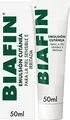 Produktbild: Biafin Regenerierende Körpercreme Hautpflege 50 ml