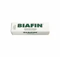 Produktbild: Biafin Körperpflegemittel Haut Emulsion 50ml