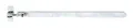 Produktbild: Gustav Alberts verstbares Ladenband 3236/K2/700 mm - 318260