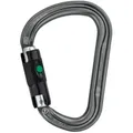 Produktbild: Petzl William Ball Lock Karabiner