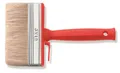 Produktbild: Flächenstreicher Pinsel 100 x 30 mm PET-Mixborste tops hell