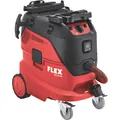 Produktbild: Flex Sicherheitssauger VCE 44 M AC (Nass-/Trockensauger, auto Filterabreinigung)