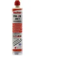 Produktbild: Fischer Dübel  AB 300 T-CL Injektionsmörtel