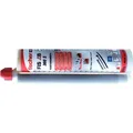 Produktbild: fischer®Injektion-Mörtel FIS AB 300 T