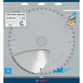 Produktbild: PRO Multi Material Kreissägeblatt, Ø 300mm, 96Z Bohrung 30mm, für Kapp- & Gehrungssägen