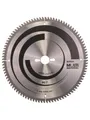 Produktbild: Bosch RUNDSAVKL. MULTI 300X3.2X30 MM 96 TDR