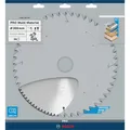 Produktbild: Bosch Professional PRO Multi Material Kreissägeblatt, Ø 300mm, 96Z, Sägeblatt