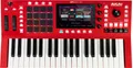 Produktbild: Akai Professional MPC Key 37