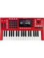 Produktbild: Akai MPC Key 37 Standalone Keyboard Workstation