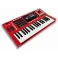 Produktbild: AKAI PROFESSIONAL MPC Key 37 - Synthesizer