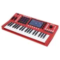 Produktbild: AKAI Professional MPC Key 37