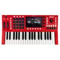 Produktbild: AKAI Professional MPC Key 37