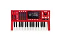Produktbild: Akai Synthesizer (Groove-Tools, Sampler), MPC Key 37 - Sampler
