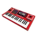 Produktbild: Akai Professional MPC Key 37 Standalone Synthesizer Keyboard WLAN Bluetooth Neu