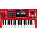 Produktbild: Akai Professional MPC KEY 37 | Neu