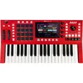 Produktbild: Akai Professional MPC KEY 37 | Neu