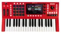 Produktbild: AKAI MPC Key 37 USB Standalone Keyboard Workstatio