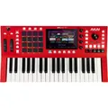 Produktbild: Akai Professional MPC KEY 37 | Neu