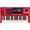 Produktbild: Akai Professional MPC KEY 37 | Neu