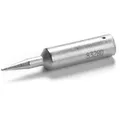 Produktbild: Ersa Lötspitze ERSADUR, 0832BDLF, Bleistiftform, gerade, ROHS-Konform, Ø 1,0mm