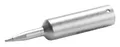 Produktbild: Ersa Lötspitze bleistiftspitz 1 mm verlängert - 832BDLF/SB