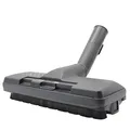 Produktbild: MisterVac Staubsaugerdüse Bodendüse Automatikdüse Ersatzdüse kompatibel mit Cleanfix S10, S10 Plus, S 10 Plus Hepa