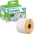 Produktbild: Dymo 11354 Etiketten Label s0722540 Vielzweck weiß
