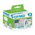 Produktbild: Original Dymo 11354 / S0722540 Etiketten