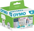 Produktbild: DYMO LW 11354 - DYMO Etiketten für LabelWriter, 32x57mm