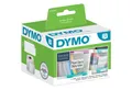 Produktbild: DYMO Etiketten Dymo LabelWriter ORIGINAL Vielzwecketiketten