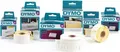 Produktbild: DYMO S0722540 Etikett  geeignet für DYMO LabelWriter weiß B32xL57mm