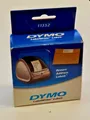 Produktbild: 1x DYMO 1x 500 Labels 11352 25 x 54mm Multi Purpose Etiketten selbstklebend