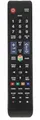Produktbild: Ersatz Fernbedienung für Samsung BN59-01198Q | BN5901198Q